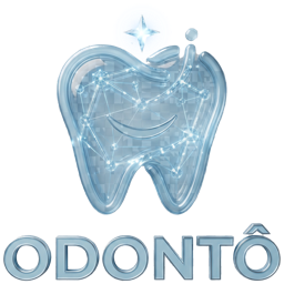 Odontô — Gestão Odontológica